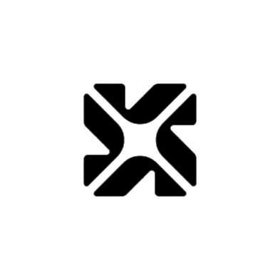 Vyla
